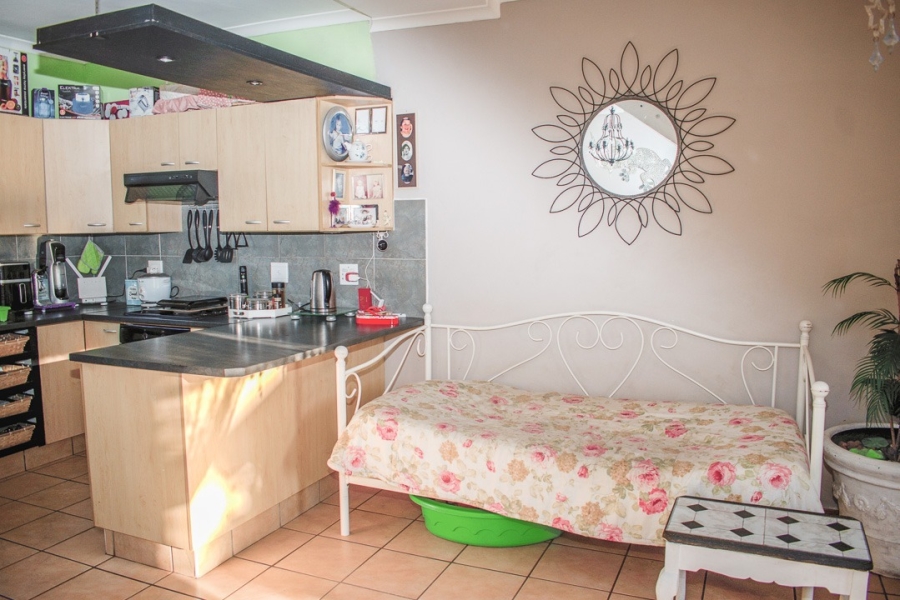 2 Bedroom Property for Sale in Springfield Eastern Cape